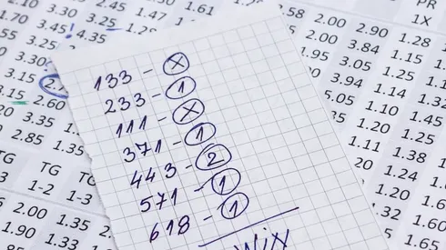 ¿Qué es handicap asiático en apuestas deportivas?