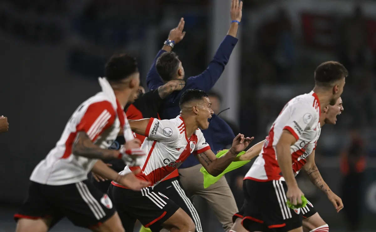 Foto: LPM / Diego Haliasz.