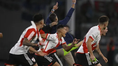 Foto: LPM / Diego Haliasz.