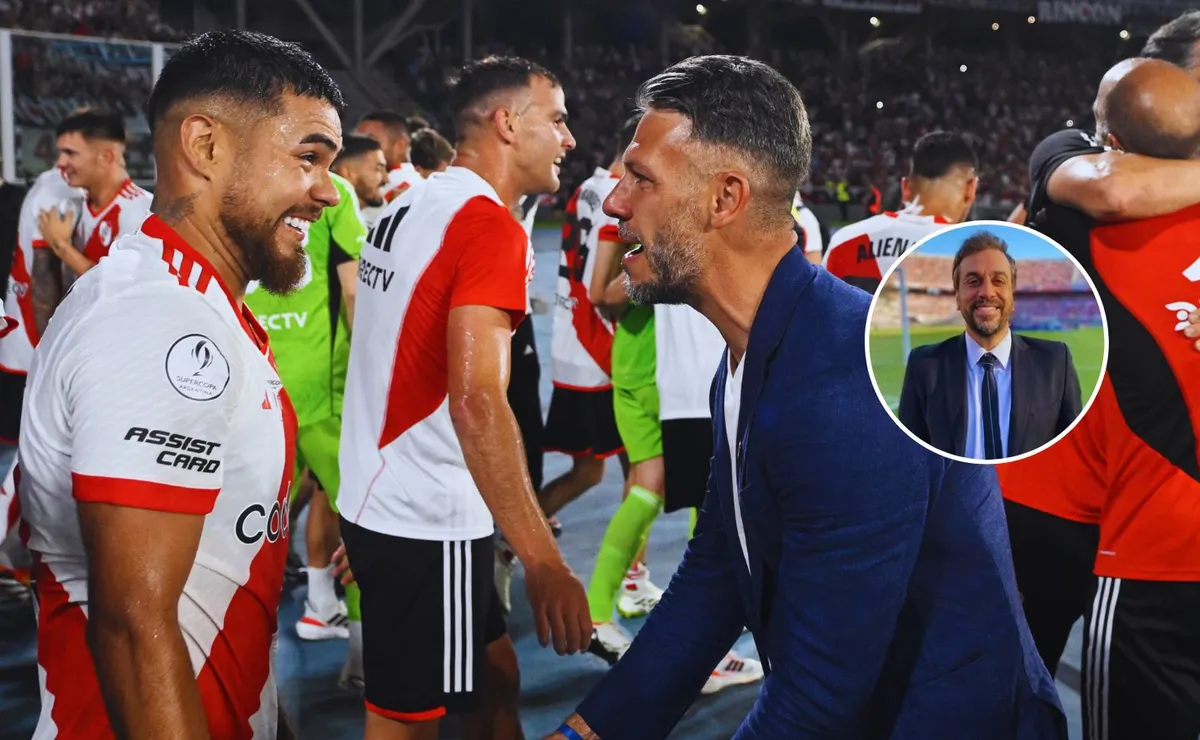 Foto: LPM / Diego Haliasz.
