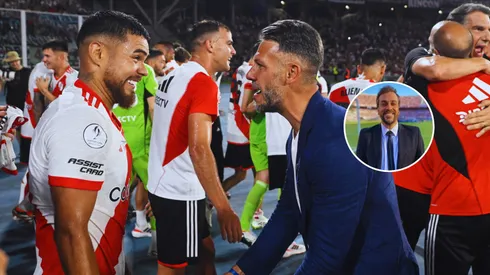 Foto: LPM / Diego Haliasz.