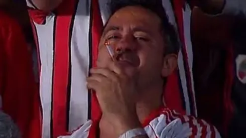 Siguen los memes: las mejores cargadas de los hinchas en redes sociales