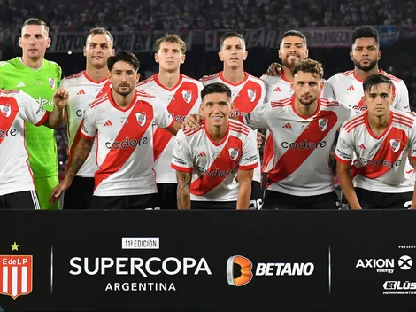 Jugador x Jugador vs. Estudiantes