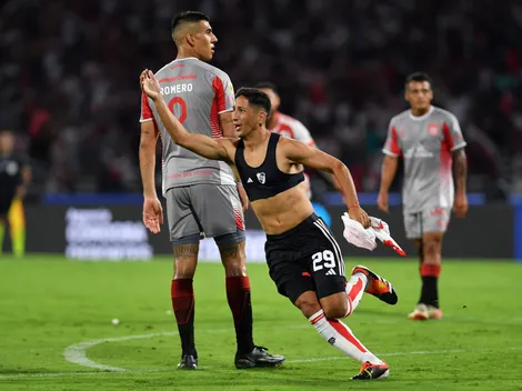 Por encima de Boca: ¿cómo quedó River en la tabla de títulos nacionales?