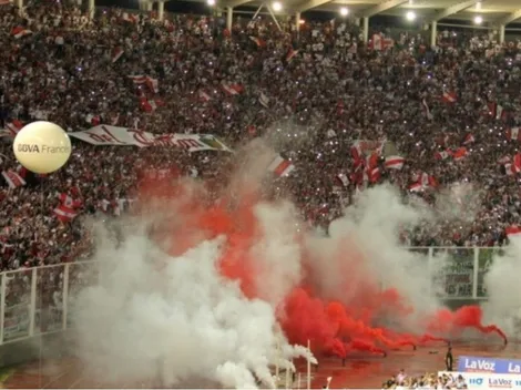 El evento que complicaría y mucho la logística para los hinchas de River en Córdoba