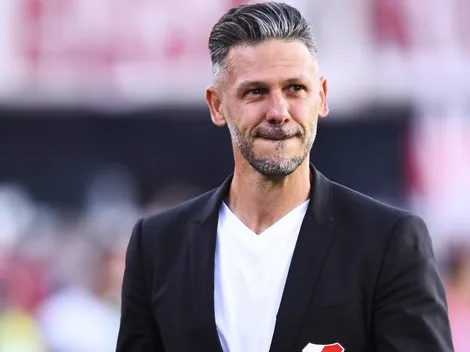 Las dudas que deberá despejar Demichelis para la final ante Estudiantes