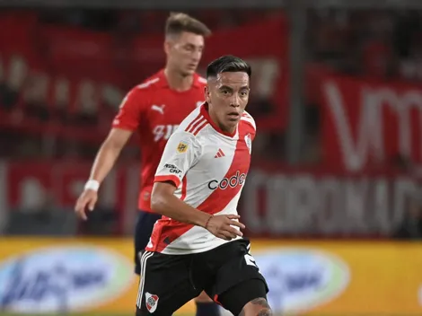 River HOY: las noticias más importantes del domingo