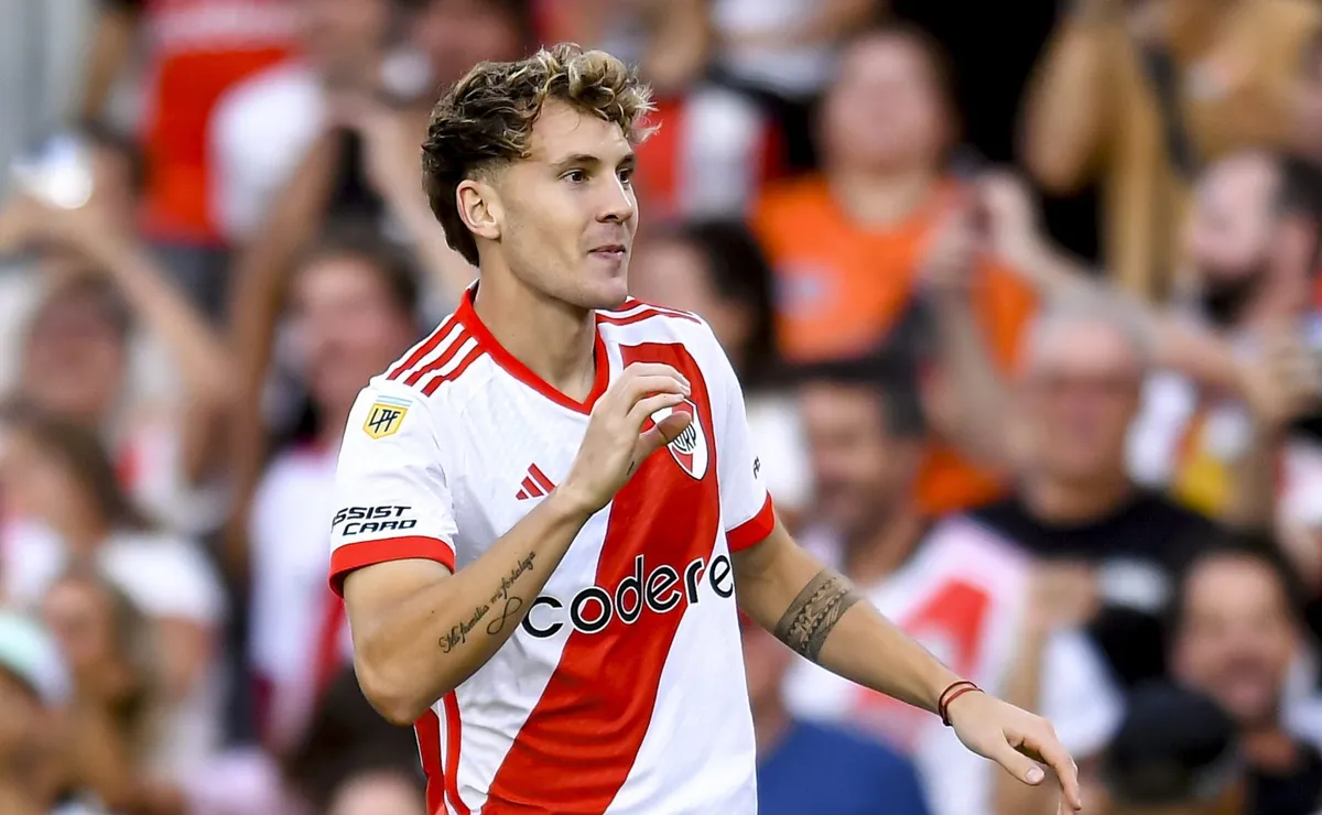 El Más Grande va por su primer triunfo en la Liga Profesional.