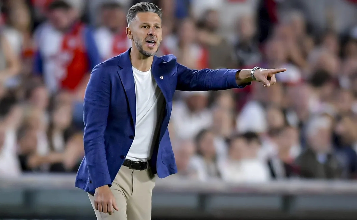 Foto: Getty.