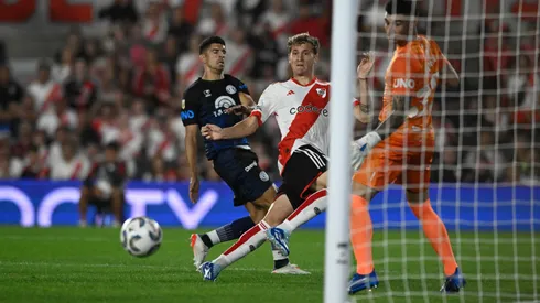 Foto: LPM / Diego Haliasz.