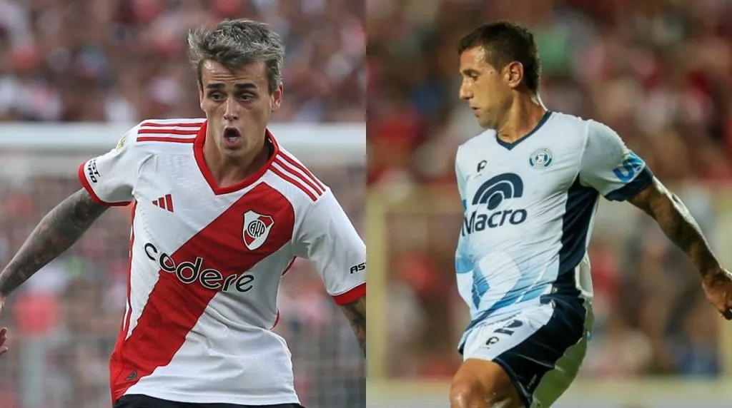 Todo lo que tenés que saber del partido ante la Lepra mendocina.