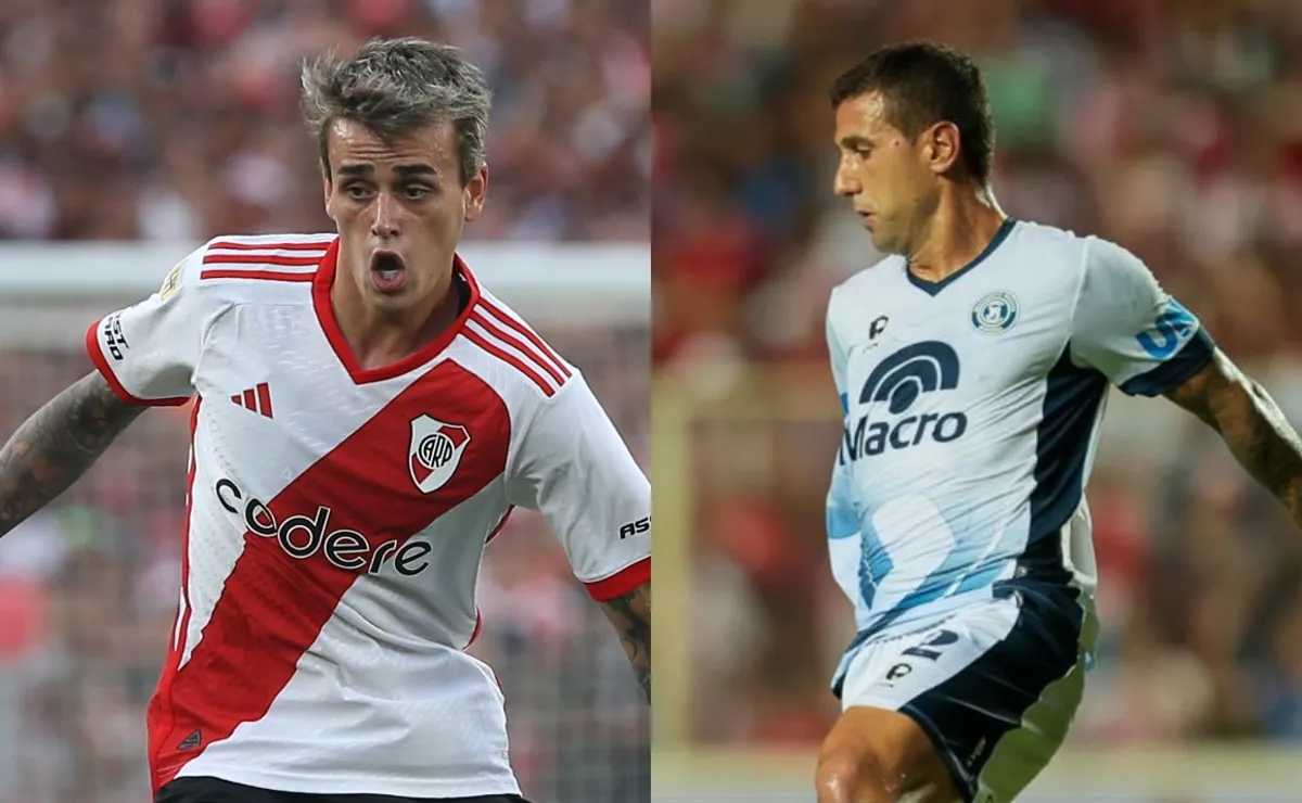 Todo lo que tenés que saber del partido ante la Lepra mendocina.