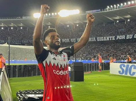 River vs. Independiente Rivadavia: día, TV y horario para ver EN VIVO