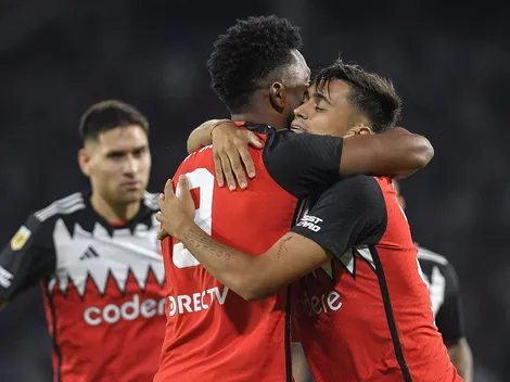 Alerta Demichelis: el jugador importante que todavía puede irse