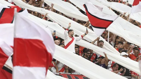 Los socios de River afrontarán un aumento de la cuota.