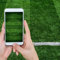 Betano bono de bienvenida: hasta $500.000 + apuesta gratis de $20.000