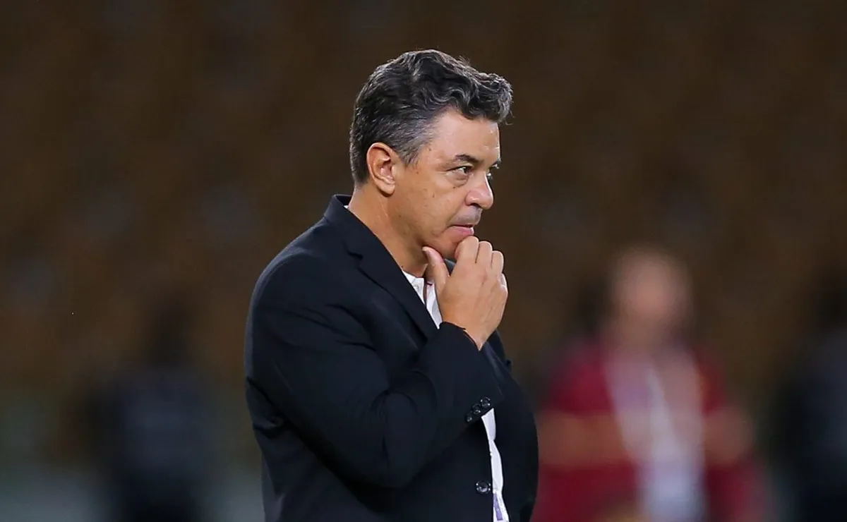 Al Ittihad sigue sin levantar cabeza y el futuro del Muñeco es toda una incógnita.