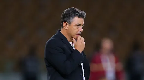 Al Ittihad sigue sin levantar cabeza y el futuro del Muñeco es toda una incógnita.