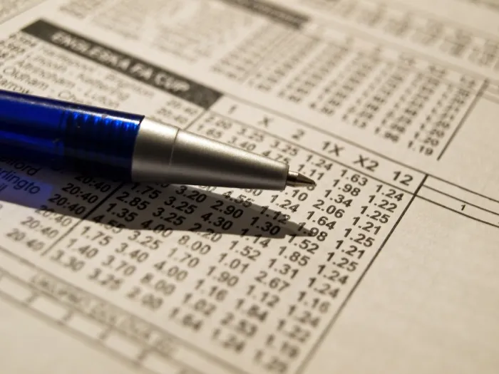 Cuotas Copa América 2024