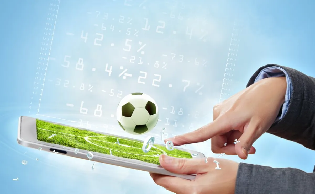 Cuotas Copa América 2024: Tipos de apuestas, grupos y final del torneo