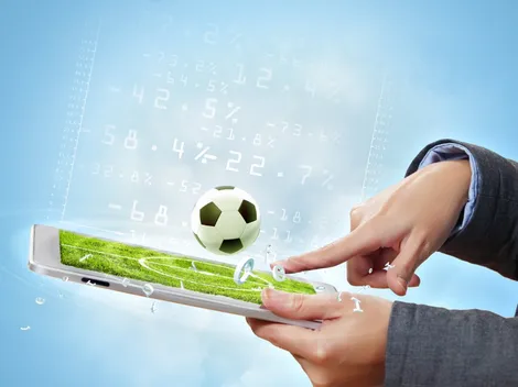 Cuotas Copa América 2024: Tipos de apuestas, grupos y final del torneo