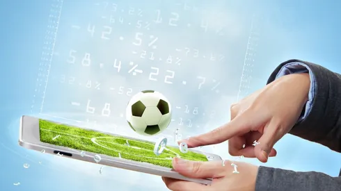 Cuotas Copa América 2024: Tipos de apuestas, grupos y final del torneo