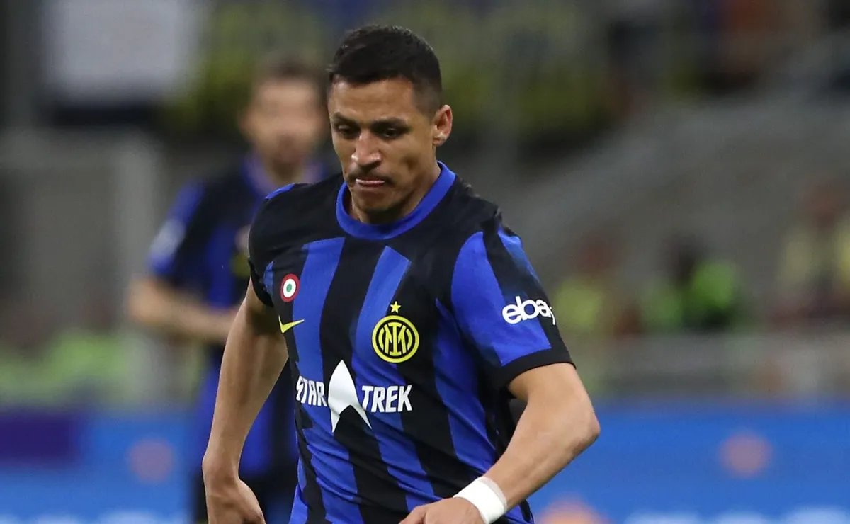 Foto: Getty.