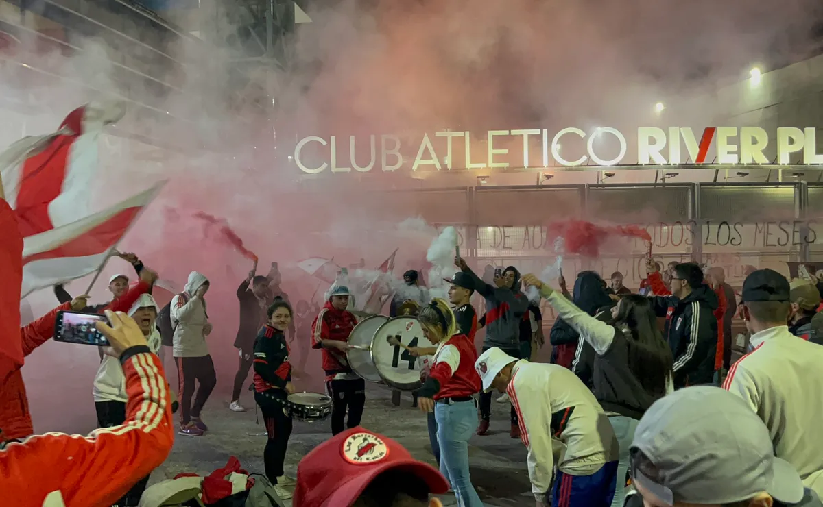 Foto: Gonzalo Cardozo.