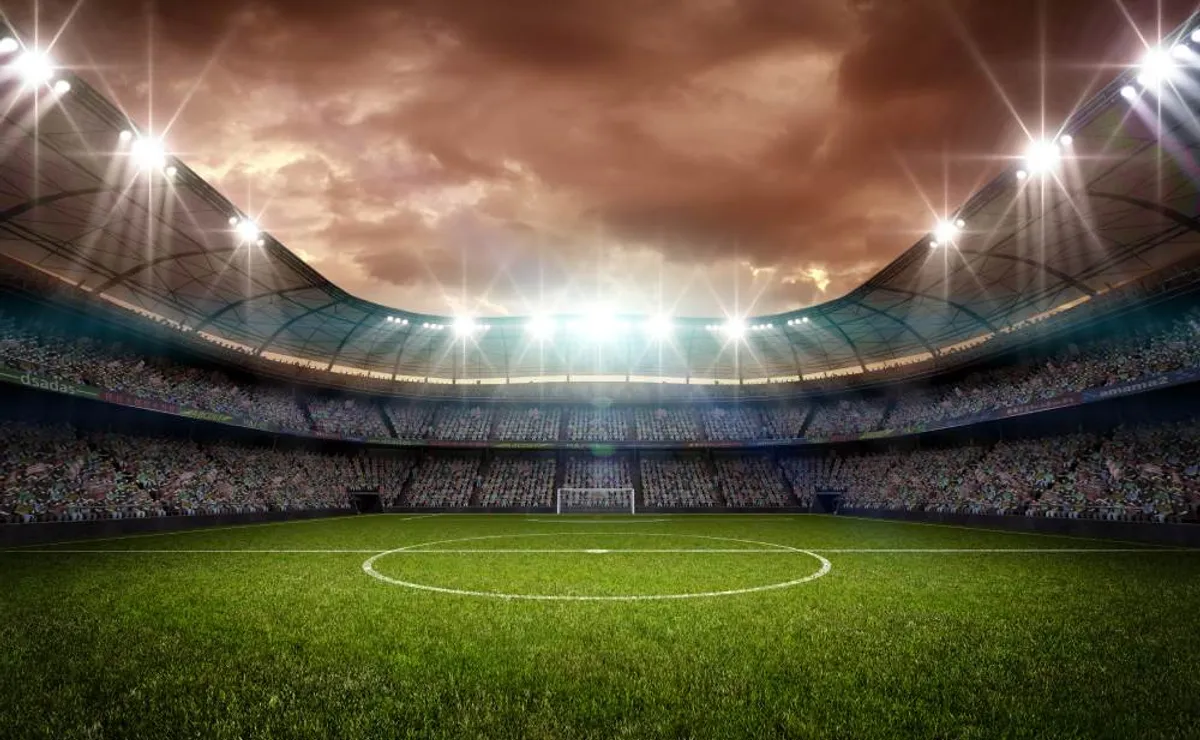 ¿Quiénes serán los finalistas de la Copa América 2024?