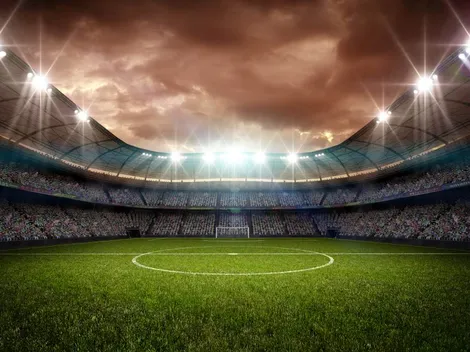 ¿Quiénes serán los finalistas de la Copa América 2024?