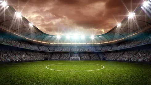 ¿Quiénes serán los finalistas de la Copa América 2024?