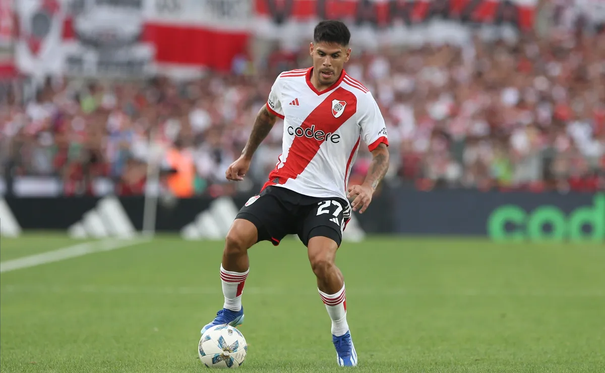 ¿Sant'Anna se gana el puesto con la ausencia de Herrera?