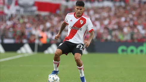 ¿Sant'Anna se gana el puesto con la ausencia de Herrera?