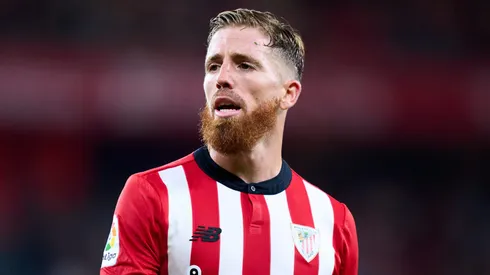 Muniain podría recibir una mala noticia desde River.