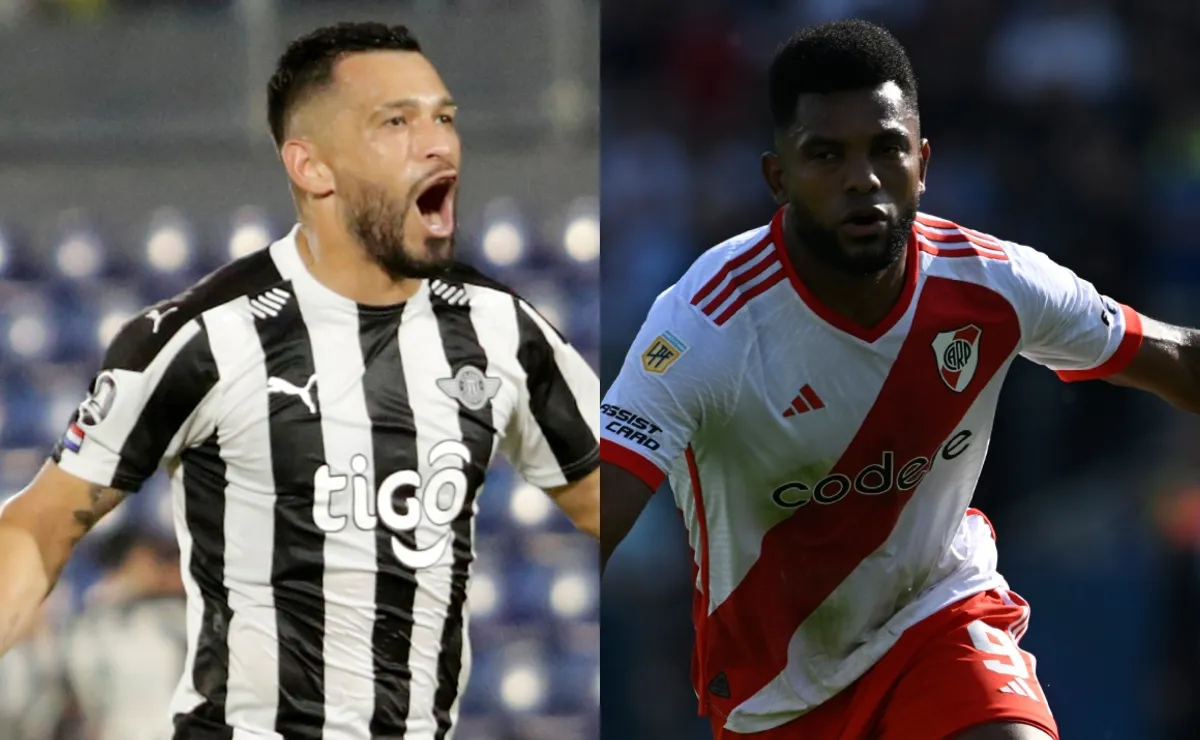 Todo lo que tenés que saber del duelo entre River y Libertad.