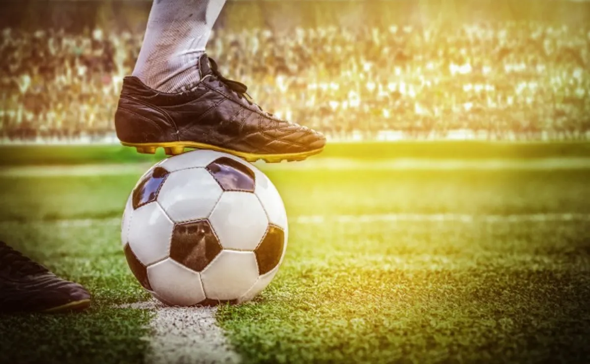 Cómo apostar en la Copa América 2024