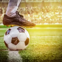 Cómo apostar en la Copa América 2024