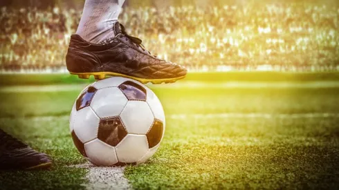 Cómo apostar en la Copa América 2024