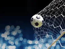 Apuestas Copa América 2024: Predicciones, cuotas y tipos de apuestas