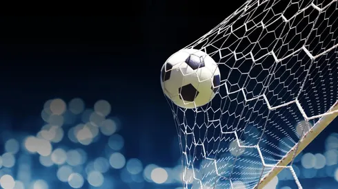 Apuestas Copa América 2024: Predicciones, cuotas y tipos de apuestas