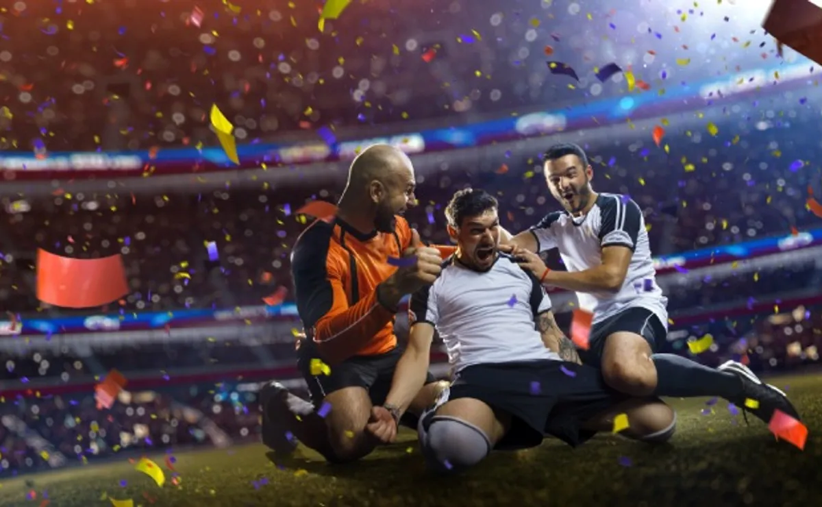Cuotas y apuestas de Colombia en la Copa América 2024
