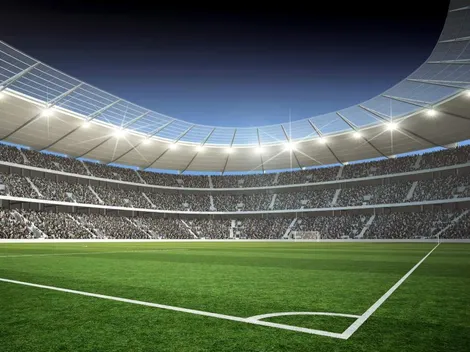 Casas de apuestas que aceptan paypal: guía completa