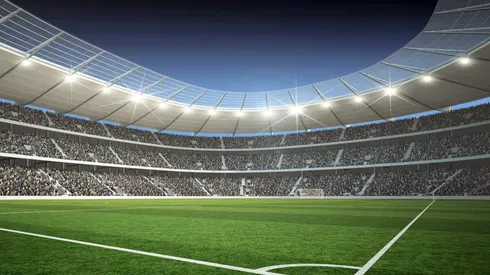 Casas de apuestas que aceptan paypal: guía completa