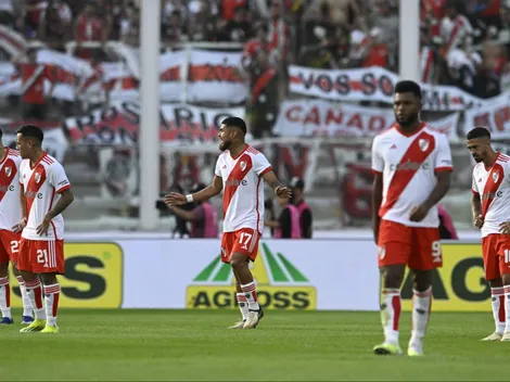 OPINIÓN | Se terminó una era en los Superclásicos