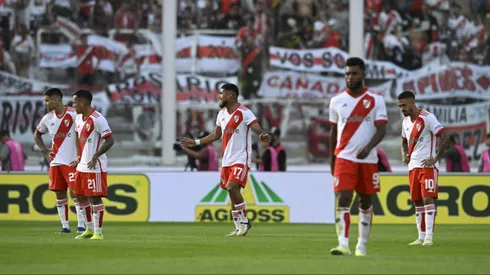 El Superclásico en Córdoba generó un quiebre muy negativo para la historia reciente.