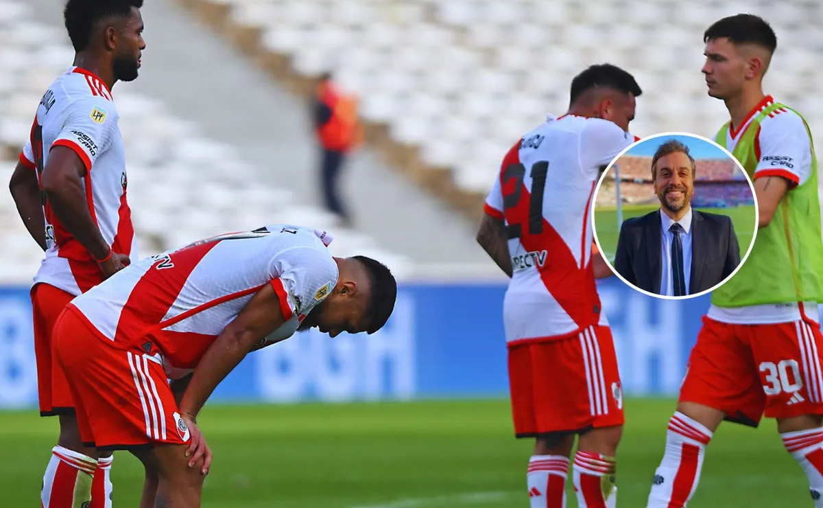Foto: Getty.