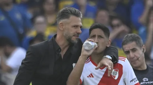 Foto: LPM / Diego Haliasz.