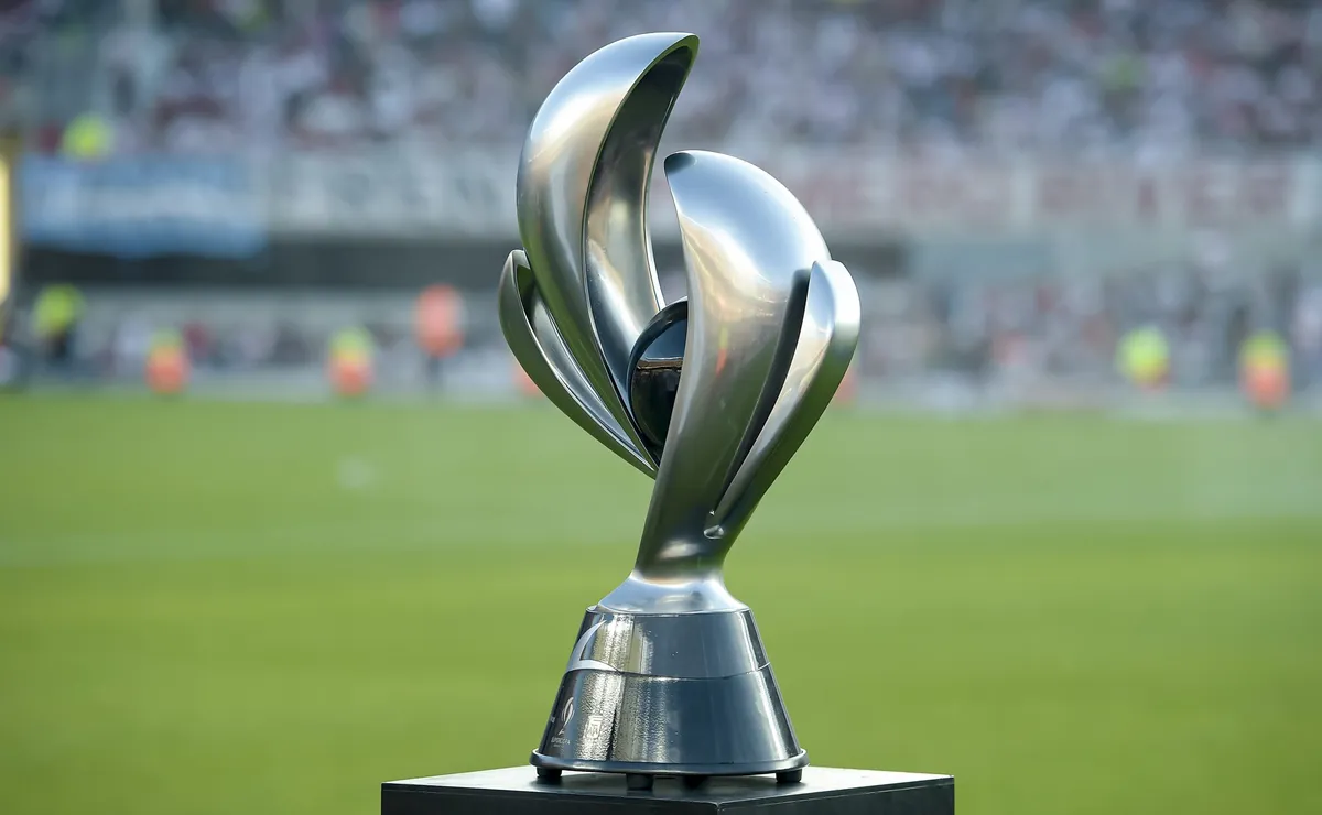 ¿Cuándo y dónde serán las semis de la Copa de la Liga?