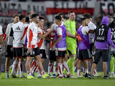 Qué contratos se vencen el 31 de diciembre y todavía no se renovaron