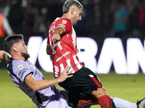 Se definió quién será el rival del ganador del superclásico